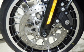 HARLEY FLTRXL1920 2026