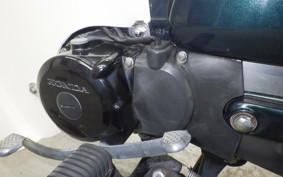 HONDA C50 SUPER CUB 2026 AA01