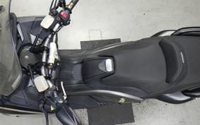 YAMAHA T-MAX 530 A 2015 SJ12J