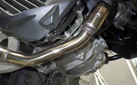 HONDA ADV160 KF54