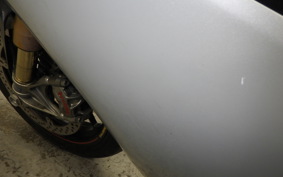 DUCATI 1199 PANIGALE S 2016