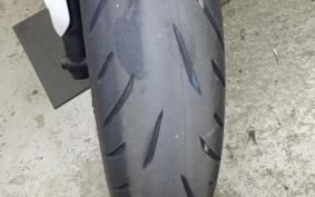 YAMAHA YZF-R7 2023 RM39J