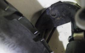 HONDA GYRO CANOPY TA03