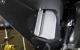 HONDA GL 1800 GOLD WING TOUR DCT 2026 SC79
