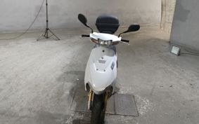 SUZUKI ZZ CA1PB