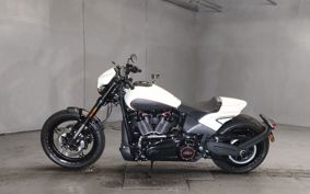 HARLEY FXDRS1870 2020 YVK