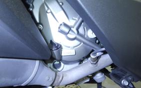 SUZUKI BURGMAN400 A 2021 DU11A