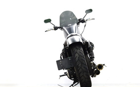 HARLEY XL883N 2017 LE2