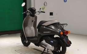 HONDA TODAY 2 AF67
