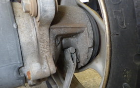YAMAHA JOG APRIO SA11J