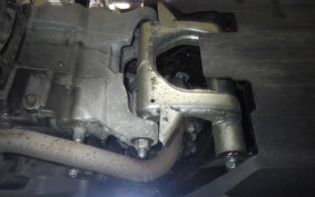 HONDA ADV150 2026 KF38