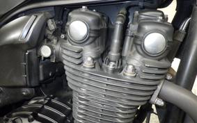 HONDA CB1100 2015 SC65