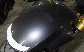 HONDA ｸﾞﾛﾑ-2 1985 JC92