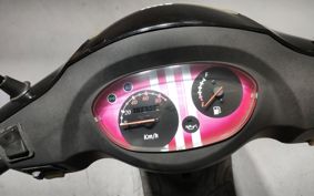 SYM XPRO50KAZE ..