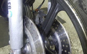 KAWASAKI KZ750 2022 KZ750E