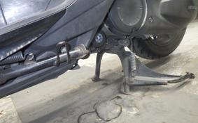 HONDA FORZA SI 2006 MF12