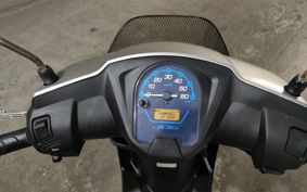 YAMAHA JOG AY01