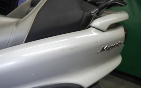 YAMAHA MAJESTY 250 C SG03J