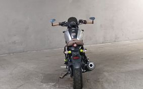 YAMAHA XSR155 RG63