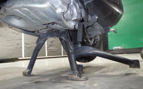 HONDA LEAD 125 2022 JK12