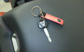 YAMAHA MT-09 Tracer GT 2020 RN51J