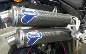 DUCATI MONSTER S2R 1000 2007