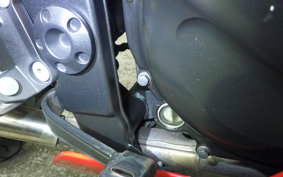 KAWASAKI NINJA 250R