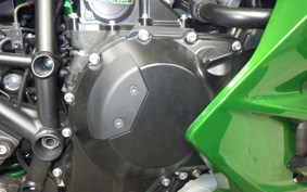 KAWASAKI NINJA H2 SX SE 2023 ZXT02P