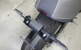 YAMAHA XSR900 2022 RN80J