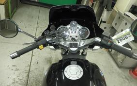 BMW R850R 2001