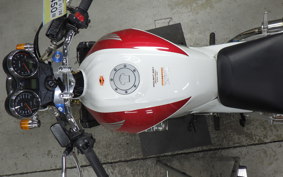 HONDA CB1300SF SUPER FOUR 2006 SC54