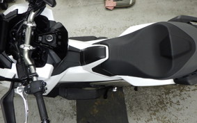 HONDA X-ADV 750 2026 RH21