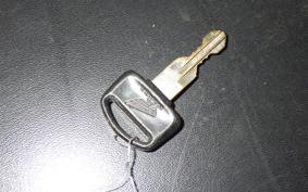 HONDA DIO GEN 2 AF27