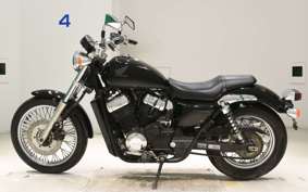 HONDA VT400S 2013 NC46