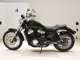 Фото Honda VT400S 2013 с японского аукциона
