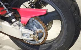HONDA CB400SF VTEC 2000 NC39