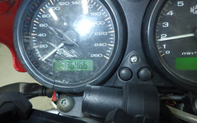 DUCATI M1000SIE 2005