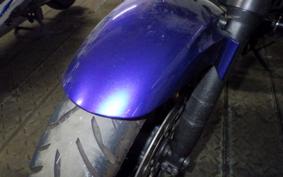 HONDA CB400SF GEN 4 A 2014 NC42