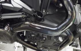 BMW R1300RT ASA 2025