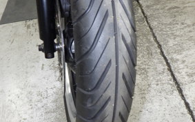 YAMAHA XJR400 Gen.3 R 2001 RH02J