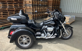 HARLEY FLHTCU 2021 MAF