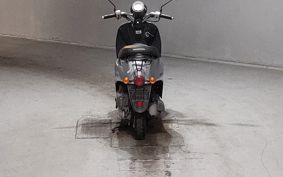 HONDA TODAY AF67