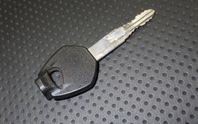 SUZUKI SKYWAVE 400 2002 CK42A