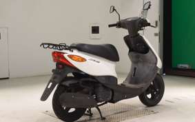 YAMAHA JOG Delux 2015 SA39J