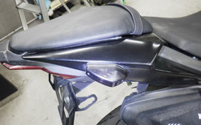 KAWASAKI NINJA ZX-6R A 2019 ZX636G
