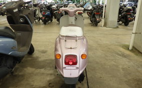 HONDA GIORNO AF24