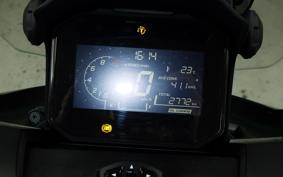 HONDA ADV160 KF54