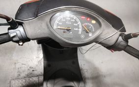 YAMAHA JOG SA36J