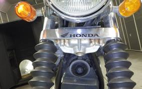 HONDA VRX400 2001 NC33