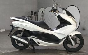 HONDA PCX125 JF28